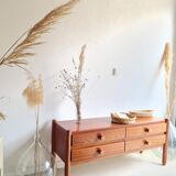 Scandinavian sideboard