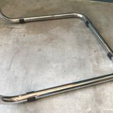 Breuer Marcel B32 chair