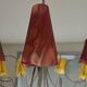 Suspension House Le Dauphin