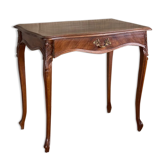 Bureau de style Louis XV