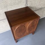 Commode bar Roche Bobois, 70s
