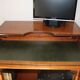 Desk for PC