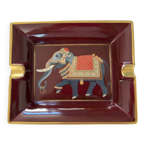 Vide poche Hermès