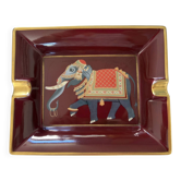 Hermès tray