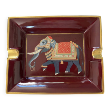 Hermès tray