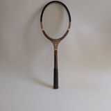 Champion racket, Masterb model