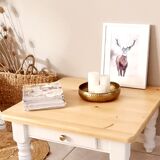 Table basse