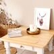 Table basse