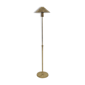 lampadaire moderne scandinave