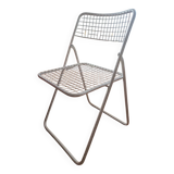 Chaise pliante Ikea