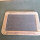 School slate duo