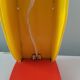 Toucan table lamp by Old Timer Ferrari 1968