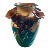 Watcombe Poterie Vase