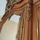 Rococo Room in Louis XV Style