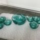Salad bowl Fruit bowl and bowls
