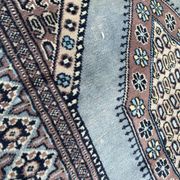 Tapis d'orient