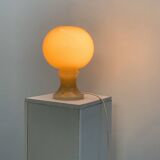 ML 32 lamp by Ingo Maurer for Design M, 1970s