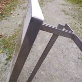 Ceramic coffee table, 60/70