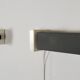 Hiemstra Evolux bedside lamps Holland