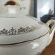 Villeroy and Boch tureen