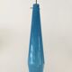 Large blue opaline