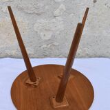 Scandinavian coffee table