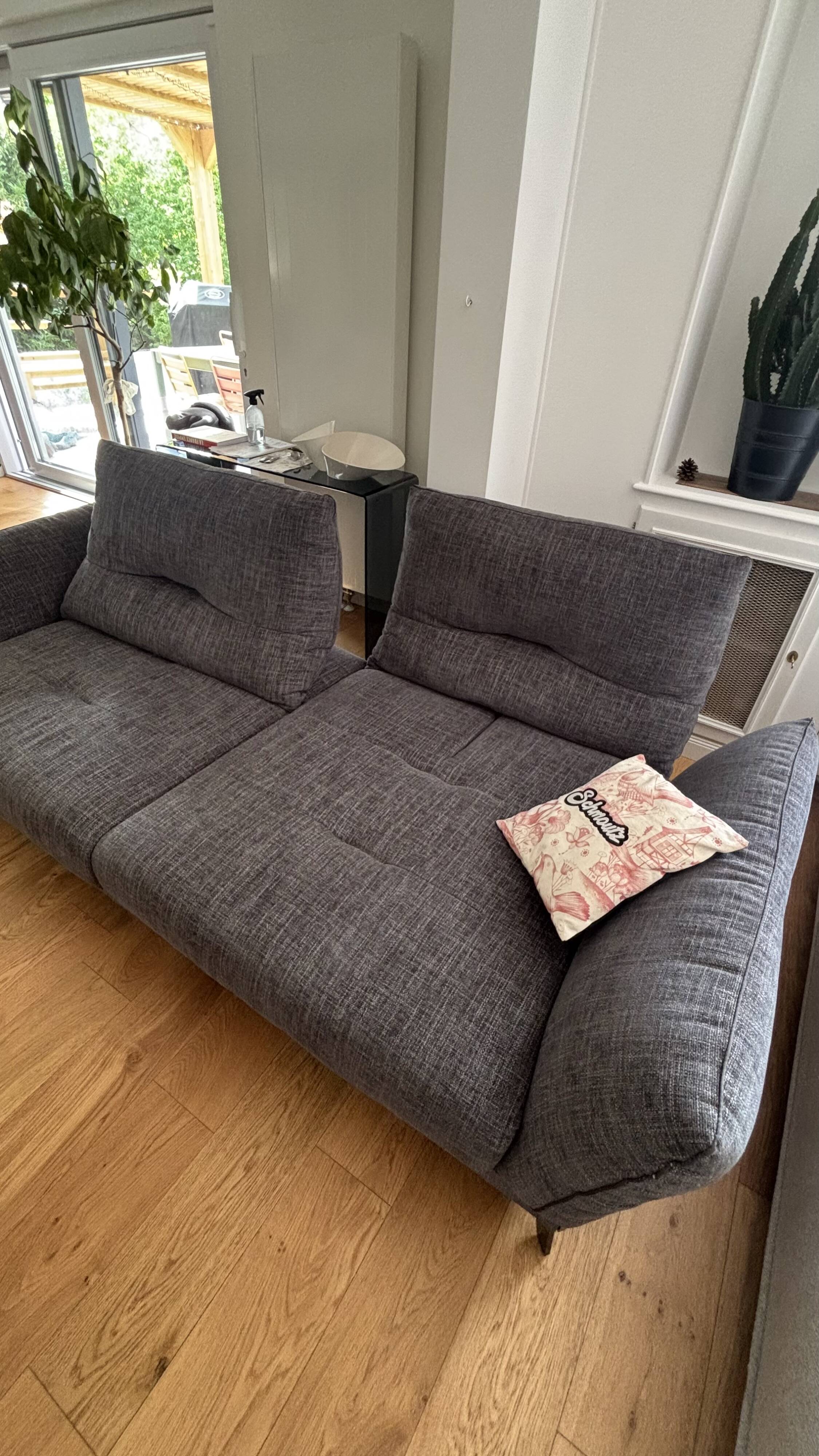 Canapé Roche Bobois