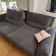 Canapé Roche Bobois