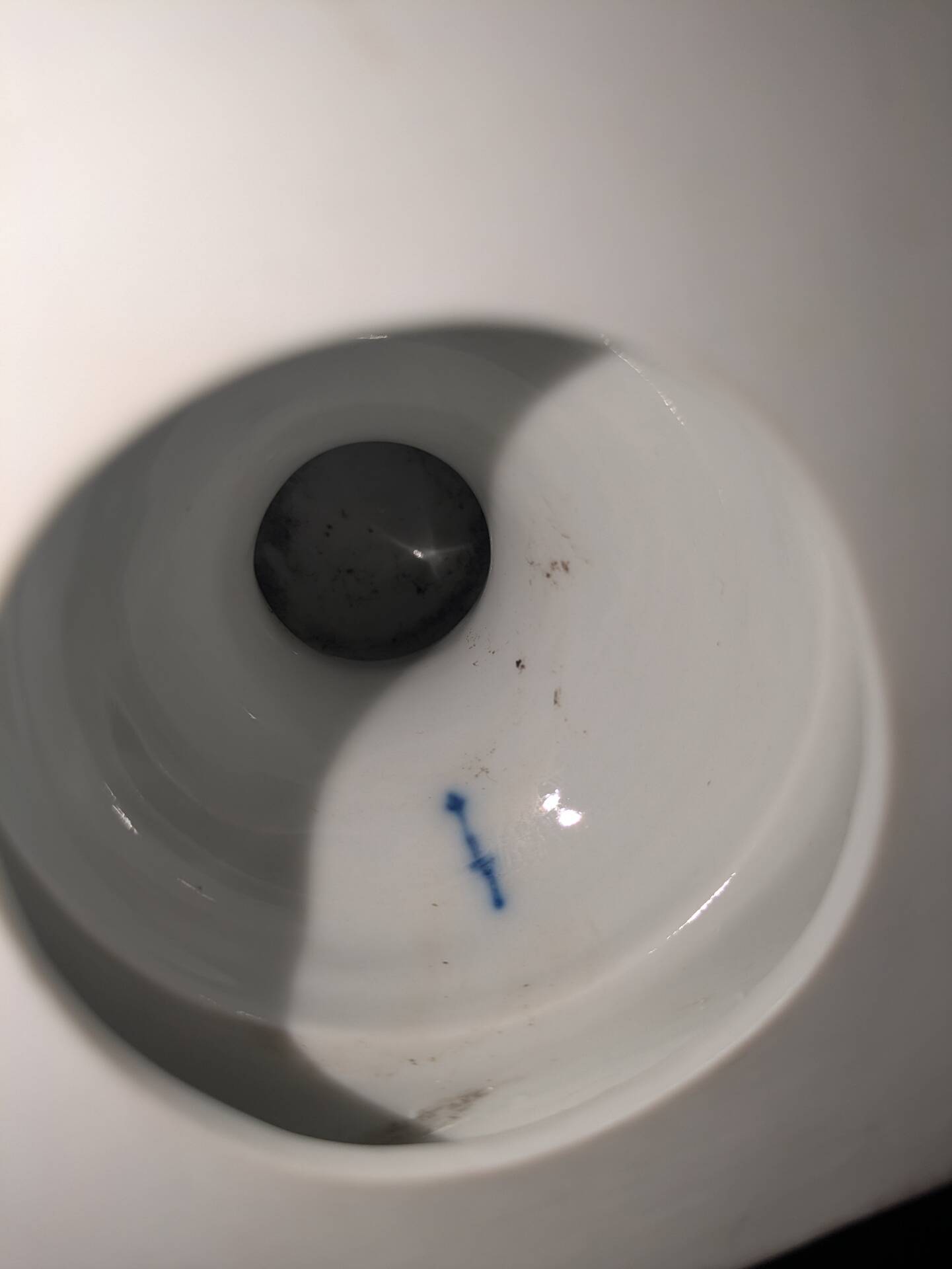 Ancient Médicis vase