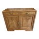 Art Deco Parisian Buffet