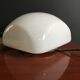 Porthole table lamp