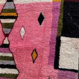 Berber Moroccan tags Boujad