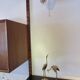 Wall unit by Poul Cadovius 60s