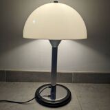 Lampe guzzini
