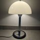 Lampe guzzini