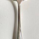 Children's Silver Spoon 24g