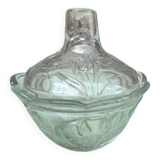 Sugar bowl