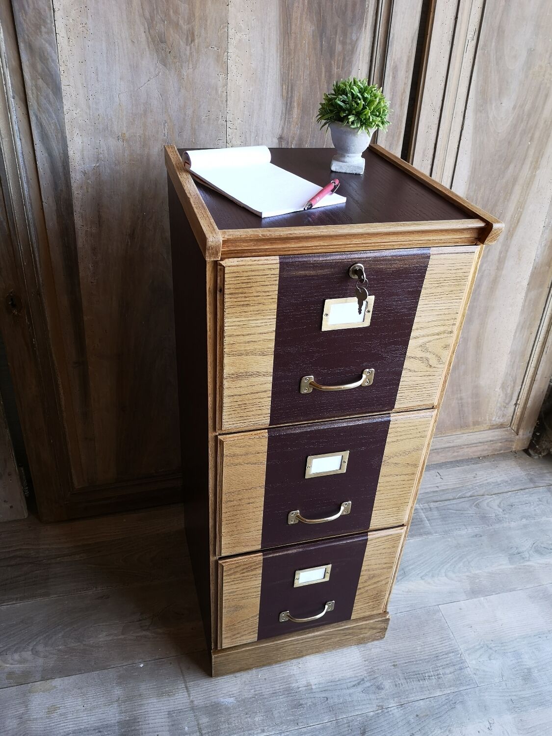 Professional furniture