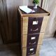 Professional furniture
