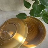 6 Gien plates