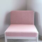 Baumann armchair from the 1980s