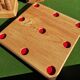 Birinic game