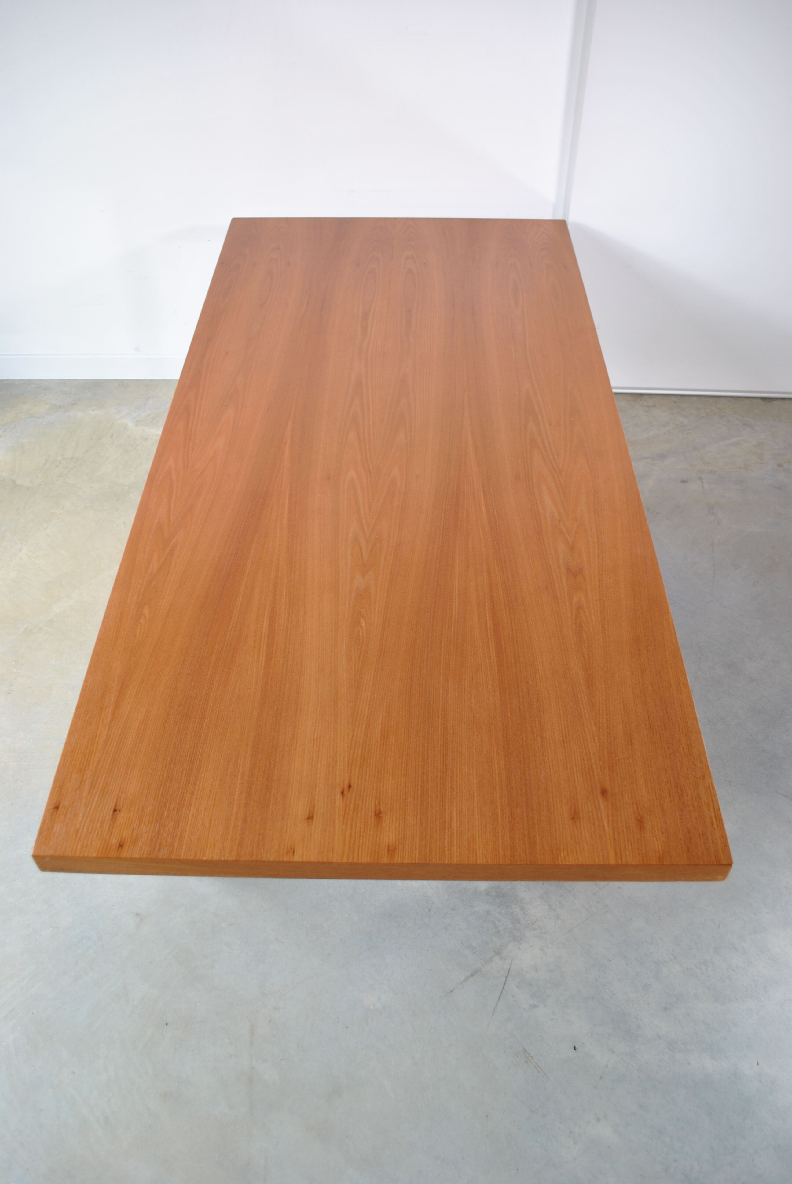 Coffee table Asko Finland 1970