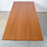 Coffee table Asko Finland 1970
