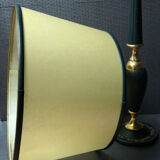Desk lamp