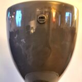 Ceramic vase Cult Design