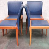 Ligne Roset chair by Didier Gomez