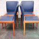 Chaise Ligne Roset par Didier Gomez