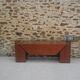 Post-Modern Enfilade "Brooklyn" by Luigi Gorgoni for Roche Bobois