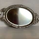 Baroque plateau alessi Italy